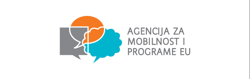 Logo 4